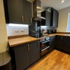 Photo 6: Kitchen