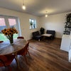 Photo 7: Living room