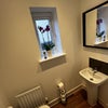 Photo 8: Downstairs toilette