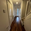 Photo 9: Entrance hall