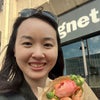 Photograph of Liyen