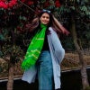 Dariyali\'s picture