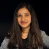 Gopika\'s picture