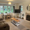 Photo 5: Living Room
