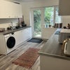 Photo 7: Kitchen 