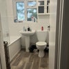 Photo 8: Bathroom