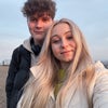 Anna-mariia \'s picture