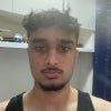 Photograph of Navin