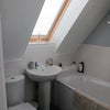 Photo 7: House Bathroom