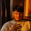 Photograph of Yunus