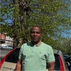 Photograph of Kolade
