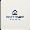 Photograph of corespace estates