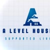 Photograph of A Level 