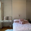 Photo 8: Bedroom 