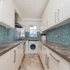 Photo 6: Kitchen
