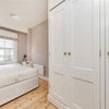 Photo 2: Your room