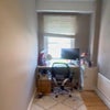 Photo 3: Your separate study area (sorry for bad quality image!)