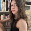 Ilana\'s picture