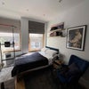 Photo 2: Bedroom