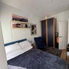 Photo 3: Bedroom