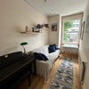 Photo 4: Living Room