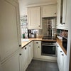 Photo 5: Kitchen