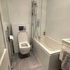 Photo 6: Bathroom