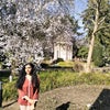 Fareeseh\'s picture