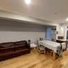 Photo 3: kitchen/Diner