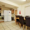 Photo 4: Kitchen
