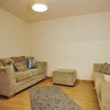 Photo 5: Lounge