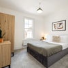 Photo 7: Room Taken - Large Double Room