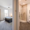 Photo 8: Large En-Suite Double Room 