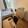 Photo 1: Room 1: £254pw with bills included. (Available NOW) 