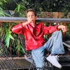Syedsanwar\'s picture