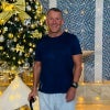 Photograph of sean