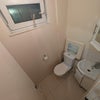 Photo 8: WC