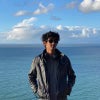 Syed\'s picture
