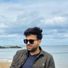 Photograph of Rajat