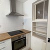 Photo 2: Kitchen