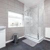 Photo 3: Communal Bathroom
