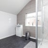 Photo 4: Communal Bathroom