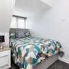 Photo 2: Available Room