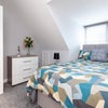 Photo 1: Available Room