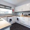 Photo 6: Communal Kitchen