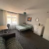 Photo 2: Bedroom 2