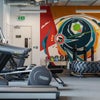 Photo 7: GYM