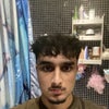 Navin\'s picture
