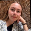 Photograph of Tania