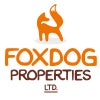 Photograph of Foxdog Properties Ltd